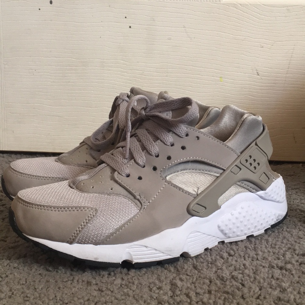 Nike hurache run